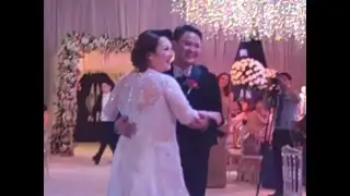 #WEDDING2015