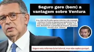 A Cor Do Dinheiro - Ao Nascer do Dia - 26/01/2026