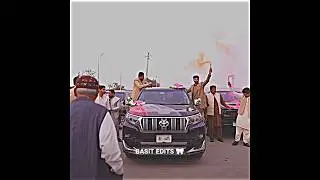 Turab Bahi Barat 🔥❤️&zwj;🔥 |Shehr Main Dihat |Turab And Sabtain