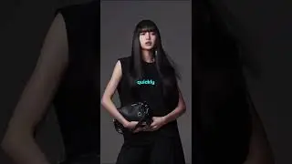 Recent K-pop Updates, Hideous, Weird #katseye #blackpink #kpopupdate #kpopnews #shorts #kpop