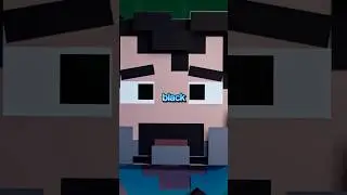 Song: Hold The Mine by CG5 #minecraft #shorts