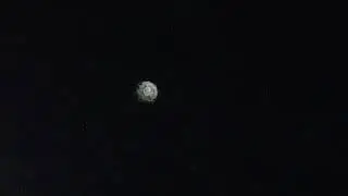 THE OBSERVER EFFECT | SPIRIT VISITORS | UAP/UFO | SURVEILLANCE | PITTSBURGH PA