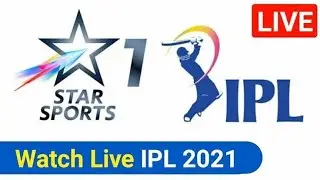 How to watch IPL 2021 live free in mobile | Free IPL live match free kesy dekhain | Live IPL 2021