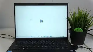 How to Turn On Battery Saving Mode on Asus ExpertBook