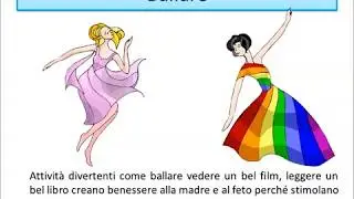 Il Movimento