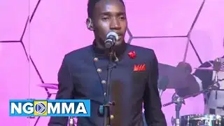 Paul Clement - Kwa Usafi Wa Moyo (Official Music Video) SKIZA - 7638038