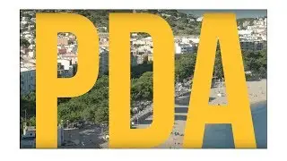 🌴 P.D.A.🌴 - FLASHY ICE CREAM X LILDAMI X KID PI (31 FAM)