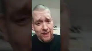 DONT DO THE K2 !!