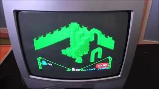 Computer History Roadshow | Butlins Skegness | Science Weekend
