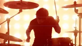 Arrhythmia - Tan só notas
