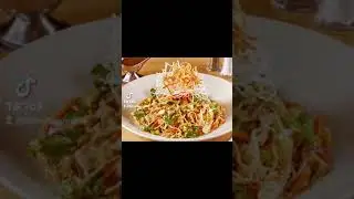 salad lover