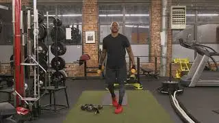 Sprillz Inc Upper Ware Bootcamp