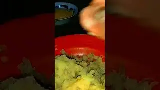Crispy Cutlet Recipe #CutletRecipe #CrispyCutlets #CookingTutorial
