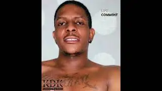 Oukunga wauraNdumbi @KDK