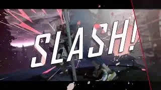 Highlight: Ft10 vs PLC Senju | Guilty Gear Strive
