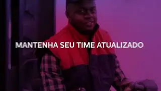 Joinin - RH Digital e Comunica&ccedil;&atilde;o Corporativa