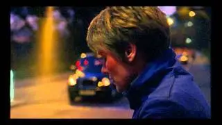 Today Yesterday Tomorrow - Trailer