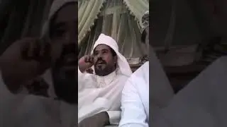 يافع حضرموت..  قصيده قديمه لشاعر الكبير صالح بن حمد الضريبي اليافعي