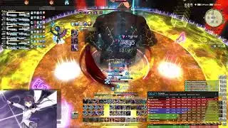 UWU Clear BLM