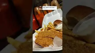 the king of food short clips on YouTube @machohoward5866 subscribe now🔥🙌#memphistn #foodybuddy