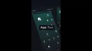 Kolabo App Tour - Indonesia