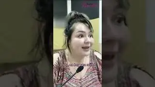 En la relaci&oacute;n, los dos tenemos la raz&oacute;n 🫢