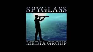 SSYouTube online Netflix  Skydance  Spyglass Media Group  Troublemaker Studios Spy Kids Armageddon 7