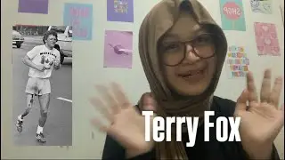 Exploring Motivation | Educational Psychology | Terry Fox Story