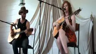 Marisa Quigley - It's Two a.m. (Original)