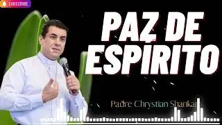 Apegue-se à sua fé em Deus - você será feliz.