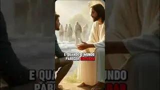 Desabafe com Deus... #desabafo #deus #reflex&atilde;o #mensagemdereflex&atilde;o