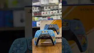 Like Follow & Share ❤️ #ujbaig #playnation #ps5 #spiderman2
