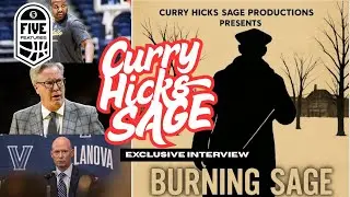 Internet Coaching Sleuth CURRY HICKS SAGE Brings SEARCHSZN to the BIG 5