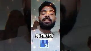 Видеоверификация Google Мой Бизнес | Подтверждение через Google Карты #googlemybusiness #shorts #...