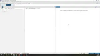 1. Почему стоит выбрать Citavi для работы с литературой?
