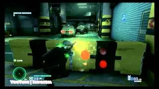 Splinter Cell: Blacklist - Distraction Tactician - Achievement / Trophy Guide