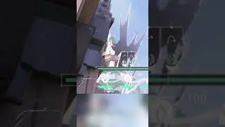 How to Find any KAYO Lineup