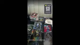 Hot Randomly football singles $1 heat🔥 (All Raw Cards)