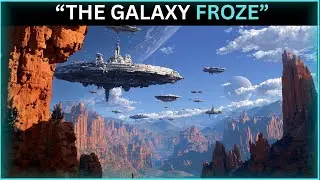 “Earth Is a Trap,” They Were Told—The Empire Ignored It, Too Late! | HFY