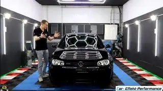 Golf 4 GTi Jubi Edition 25 (1 of 3000 Worldwide) Review, Details, Wertstabil? Rundumtest Fahrbericht