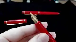 Wing Sung 3001 Review: 4 months later