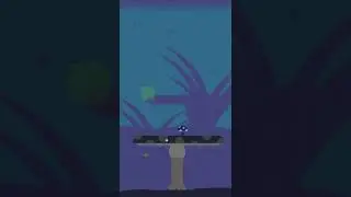Update #5 (part 1) Many Changes! | Indie Game Devlog