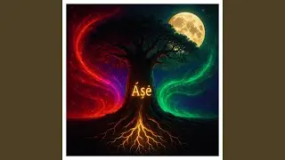 Ashes on the River