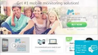 Mspy Login Review - Is Mspy  the best cell phone spy software to download?
