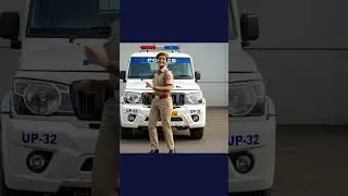 🇮🇳 Indian police officer just turned Blurred Lines into pure spice 🔥🚔 #shorts #dance #dancevideo
