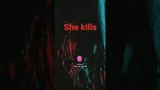 9TNINE SHE KILL'$ NOW [ON THE BEAT-RAJVIR 2.0] official audio L$D