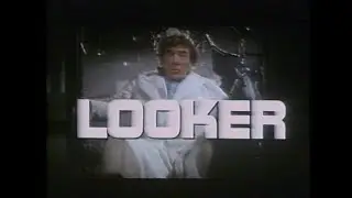 Looker (1981) Trailer