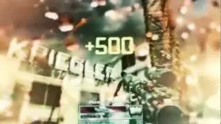 | OCE | Spxrit | by 64G3R