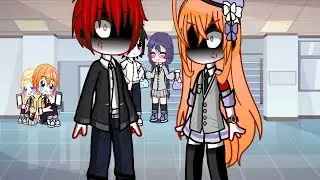 All my favourite assassination classroom ships💖🌟👑#assassinationclassroomedit #anime #ships #karma 