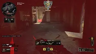 BO4 Nuclear